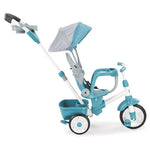 Little Tikes Perfect Fit 4-in-1 Trike (2 Colors)