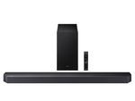 Samsung Q-Series HW-Q600F 3.1.2 Ch Stereo Soundsystem
