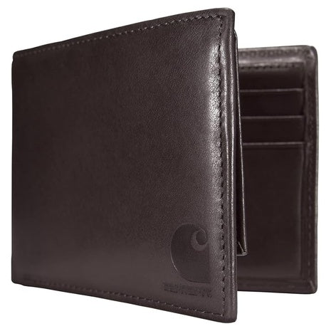 Gifts for Him From $25 - $50