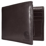 Gifts for Him From $25 - $50
