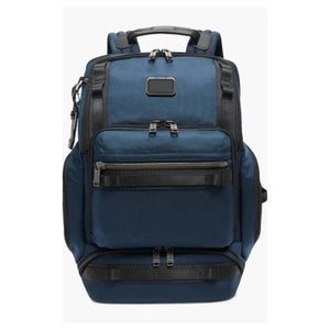 Tumi Renegade Backpack