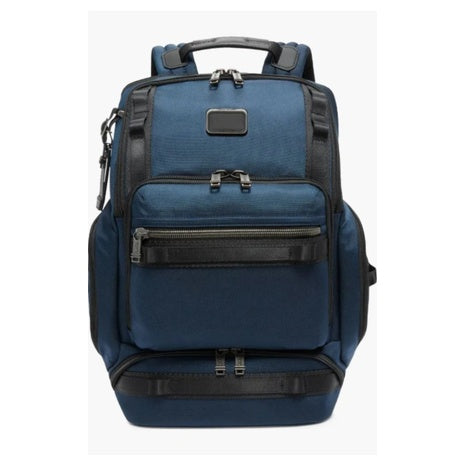 Tumi Renegade Backpack