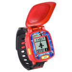 VTech Spidey Spin Learning Watch