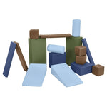 Huge Savings on ECR4Kids!