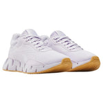 Reebok Women's Zig Dynamica STR Running Shoes