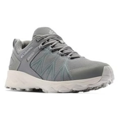 Columbia Men's Peakfreak II Outdry Shoes (Size-8)