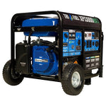 Up To 55% Off Generators & Power Stations!