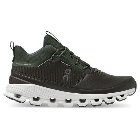 On & Hoka Running Shoes On Sale