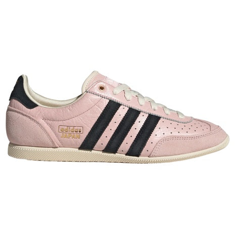 adidas Women's Japan Athletic Shoes