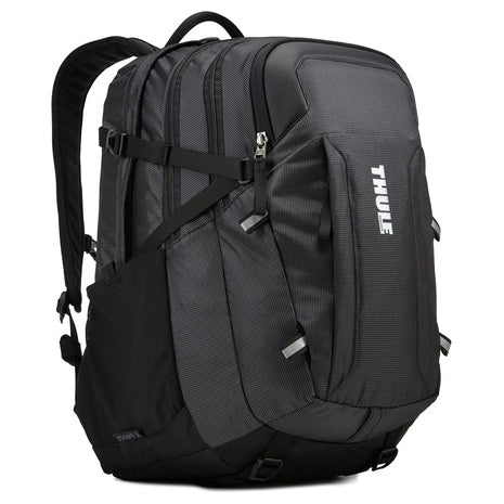 27L Thule EnRoute Escort 2 Backpack (Dark Shadow)