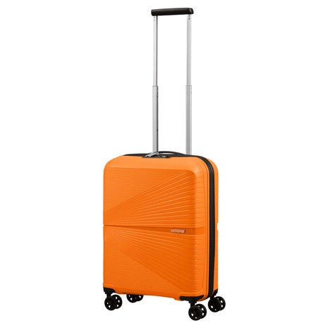 American Tourister Airconic Hardside Spinner Carry-On Luggage
