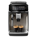 Philips 3300 Series Fully Automatic Espresso Machine