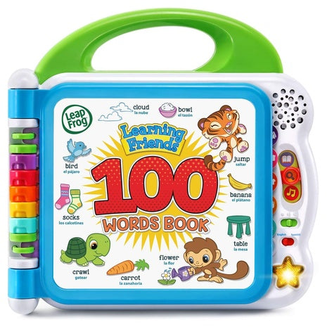 Huge Savings On Toys From Top Brands!