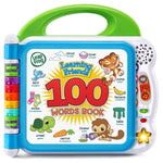 Huge Savings On Toys From Top Brands!