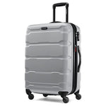 Samsonite Hardside Expandable Medium Spinner