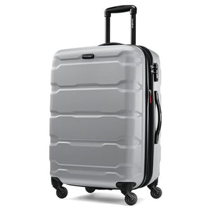 Samsonite Hardside Expandable Medium Spinner