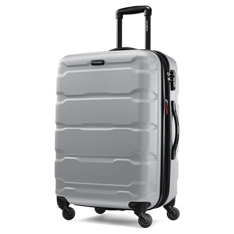 Samsonite Hardside Expandable Medium Spinner