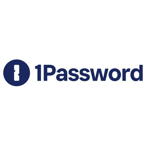 40% Off 1Password Password Manager