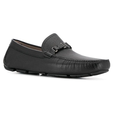 51% Off Ferragamo Loafers Sizes 6.5-8!