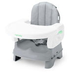 Ingenuity Deluxe Comfort Booster Seat