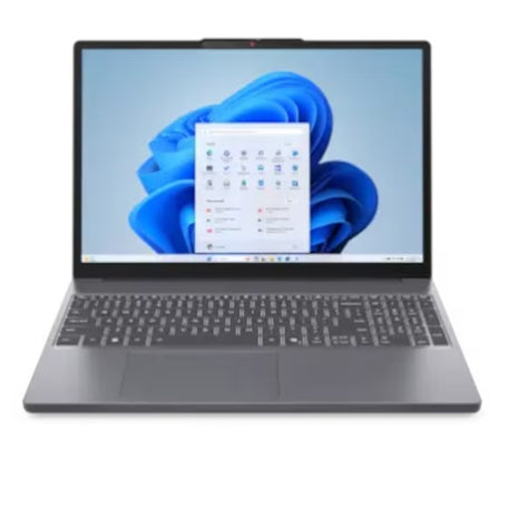 Lenovo IdeaPad Slim 3 15.3" FHD+ Touch Laptop (Ryzen 5 8540U / 8GB RAM / 256GB SSD)