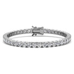 Huge Sale On Cate & Chloe Bracelets and Earrings