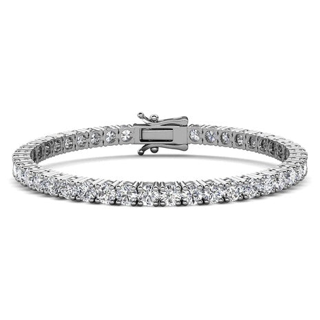 Huge Sale On Cate & Chloe Bracelets and Earrings
