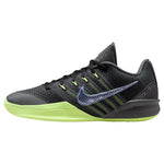 Nike Men's Or Women's Sabrina 3 "Shooter" Basketball Shoes (3 Colors)