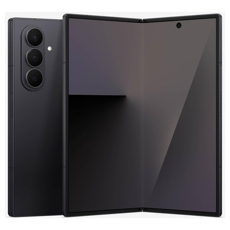 256GB Samsung Galaxy Z Fold 7 5G Unlocked Foldable Android Smartphone