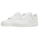 Nike Men's Air Force 1 '07 Basketball Sneaker
