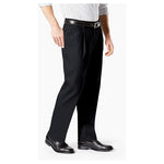 Dockers Men's Signature Lux Cotton Stretch Pants