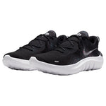 Nike Men's Flex Run 2021 Men's Road Running Shoes
