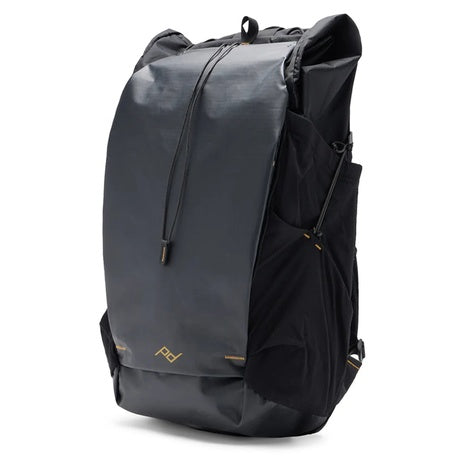 Peak Design 45L Outdoor Backpack