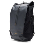 Peak Design 45L Outdoor Backpack