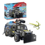 Up To 60% Off Playmobil Toys!