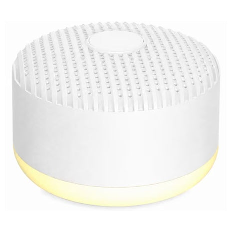 White Noise Sound Machine With 24 Soothing Sounds