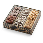 Huge Sale on Oh! Nuts Chocolate, Nut, and Fruit Gift Baskets