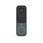 EPowerOn EDB5 Wireless Smart Video Doorbell Camera