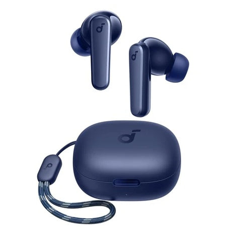 Up To 74% Off Wireless Bluetooth Earbuds!