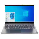 Lenovo IdeaPad 5 15.6" FHD Laptop (I7-1165G7 / 8GB RAM / 256GB SSD) [Certified Refurb]