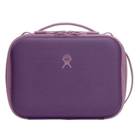 5L Hydro Flask Insulated Lightweight Carry Out Lunch Cooler