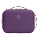 5L Hydro Flask Insulated Lightweight Carry Out Lunch Cooler
