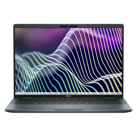 Dell Latitude 7440 14" FHD+ Touch Laptop (i7-1365U / 16GB RAM / 256GB SSD) [Certified Refurb]