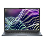 Dell Latitude 7440 14" FHD+ Touch Laptop (i7-1365U / 16GB RAM / 256GB SSD) [Certified Refurb]