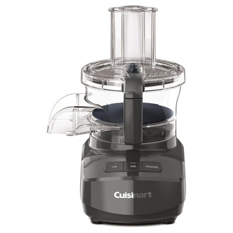 Cuisinart 9-Cup Continuous Feed Food Processor