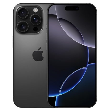 Refurbished iPhones And Apple Watches