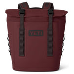 YETI Hopper M Series Backpack Soft Sided Coolers with MagShield Access