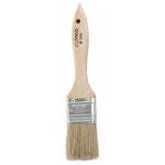 Winco 1.5″ Pastry Brush