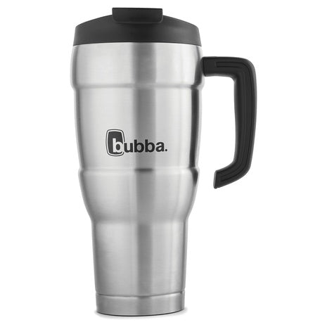 30oz Bubba Hero XL Vacuum-Insulated Stainless Steel Travel Mug