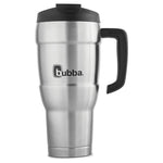 30oz Bubba Hero XL Vacuum-Insulated Stainless Steel Travel Mug